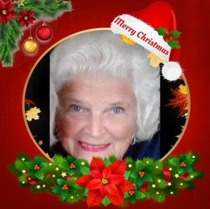 Meet your Posher, Beverly